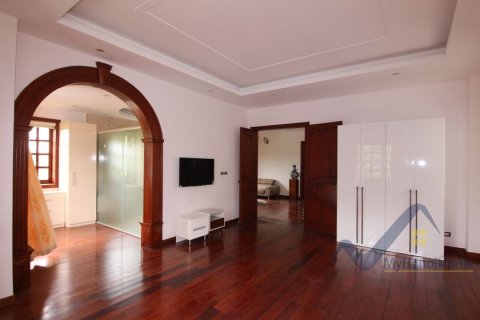 3 bedrooms Villa in Long Bien, Ha Noi, No. 19354 9