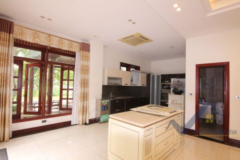 3 bedrooms Villa in Long Bien, Ha Noi, No. 19354 5