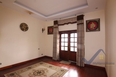 3 bedrooms Villa in Long Bien, Ha Noi, No. 19354 15