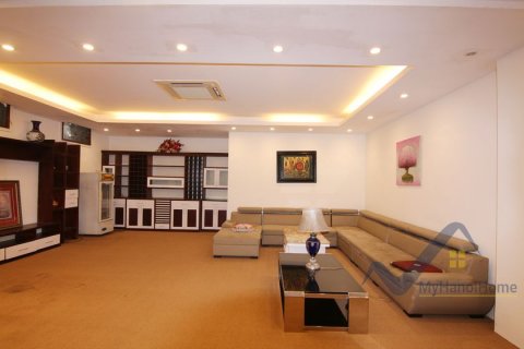 3 bedrooms Villa in Long Bien, Ha Noi, No. 19354 19