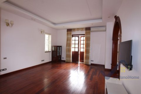 3 bedrooms Villa in Long Bien, Ha Noi, No. 19354 8