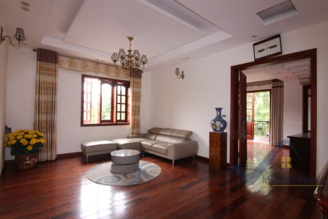 3 bedrooms Villa in Long Bien, Ha Noi, No. 19354 7
