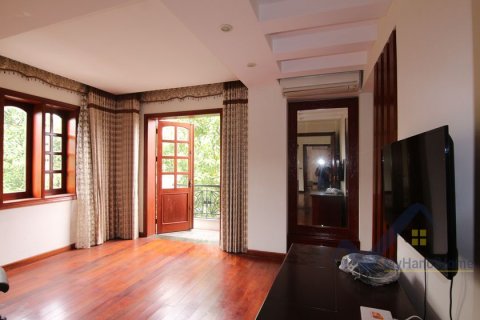 3 bedrooms Villa in Long Bien, Ha Noi, No. 19354 11