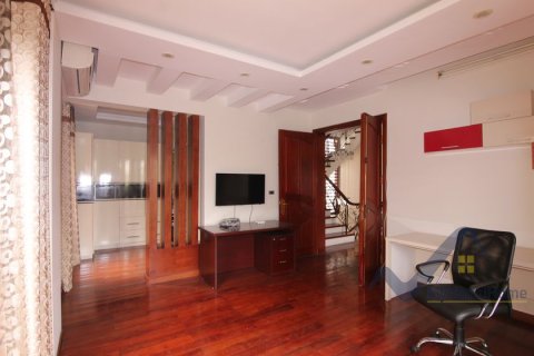3 bedrooms Villa in Long Bien, Ha Noi, No. 19354 12