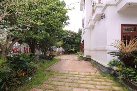 3 bedrooms Villa in Long Bien, Ha Noi, No. 19354 2