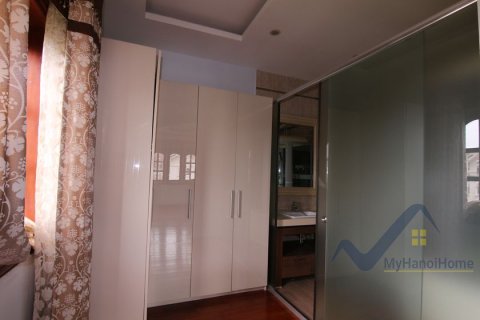 3 bedrooms Villa in Long Bien, Ha Noi, No. 19354 17