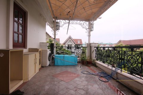 3 bedrooms Villa in Long Bien, Ha Noi, No. 19354 18