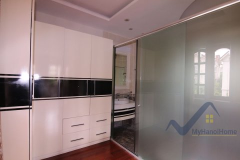 3 bedrooms Villa in Long Bien, Ha Noi, No. 19354 13