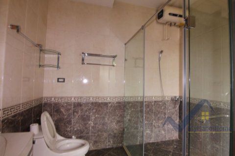 3 bedrooms Villa in Long Bien, Ha Noi, No. 19354 14