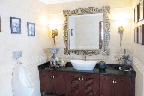 Квартира с 3 спальнями в Хайбачынг, Ханой , № 6678 22