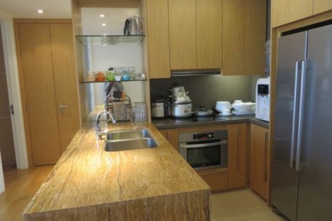 2 bedrooms Apartment in Cau Giay, Ha Noi, No. 6683 5