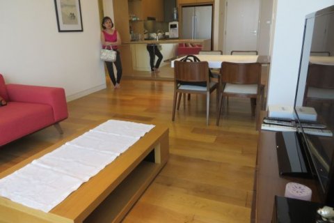 2 bedrooms Apartment in Cau Giay, Ha Noi, No. 6683 3
