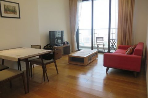 2 bedrooms Apartment in Cau Giay, Ha Noi, No. 6683 2