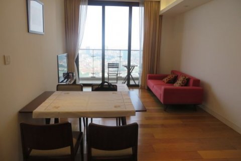 2 bedrooms Apartment in Cau Giay, Ha Noi, No. 6683