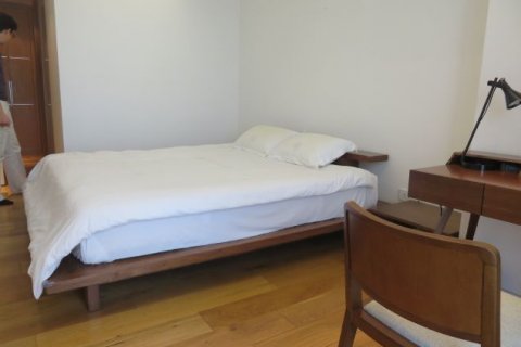 2 bedrooms Apartment in Cau Giay, Ha Noi, No. 6683 9