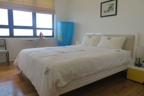 2 bedrooms Apartment in Cau Giay, Ha Noi, No. 6683 7