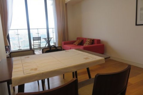 2 bedrooms Apartment in Cau Giay, Ha Noi, No. 6683 11