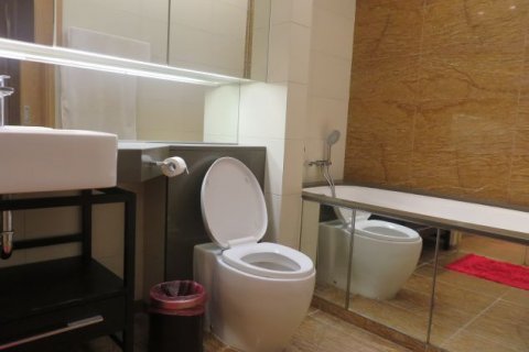 2 bedrooms Apartment in Cau Giay, Ha Noi, No. 6683 6