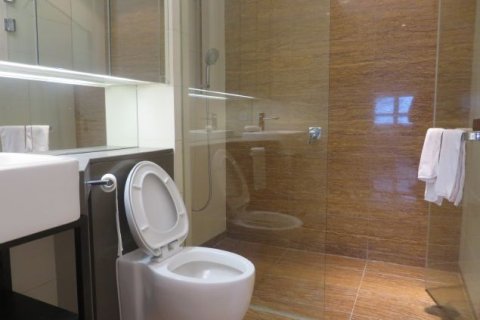 2 bedrooms Apartment in Cau Giay, Ha Noi, No. 6683 8