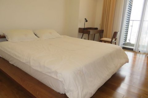 2 bedrooms Apartment in Cau Giay, Ha Noi, No. 6683 10