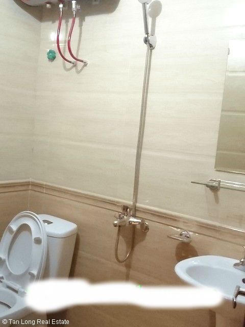 3 bedrooms House in Dong Da, Ha Noi, Vietnam No. 6679