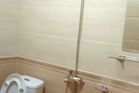 Дом с 3 спальнями в Донгда, Ханой , № 6679 8