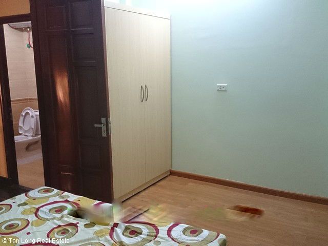 3 bedrooms House in Dong Da, Ha Noi, Vietnam No. 6679