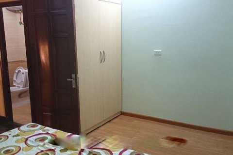 Дом с 3 спальнями в Донгда, Ханой , № 6679 7