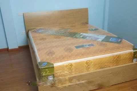 Дом с 3 спальнями в Донгда, Ханой , № 6679 4