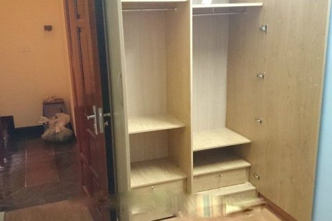 Дом с 3 спальнями в Донгда, Ханой , № 6679 5