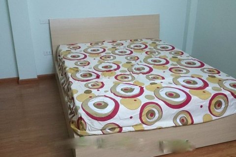 Дом с 3 спальнями в Донгда, Ханой , № 6679 6