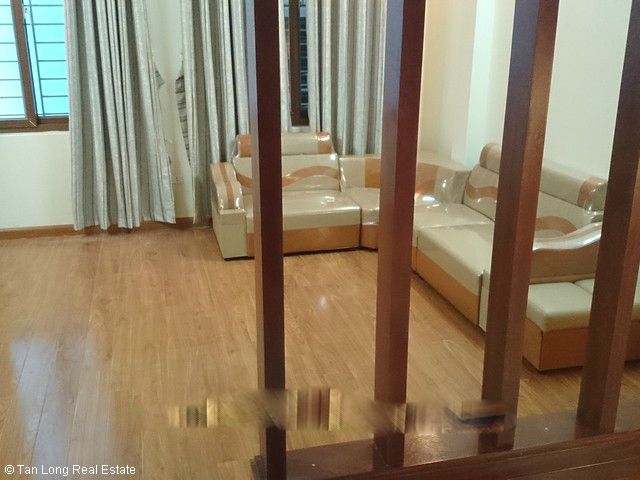 3 bedrooms House in Dong Da, Ha Noi, Vietnam No. 6679