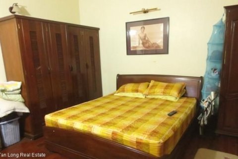 Дом с 4 спальнями в Донгда, Ханой , № 6681 12
