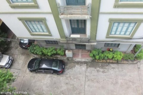 Дом с 4 спальнями в Донгда, Ханой , № 6681 14