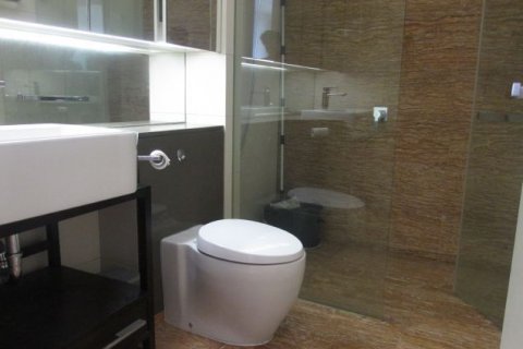 2 bedrooms Apartment in Cau Giay, Ha Noi, No. 6682 7