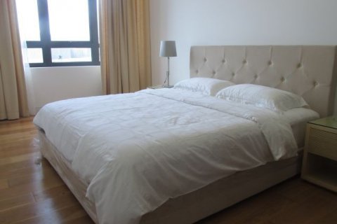 2 bedrooms Apartment in Cau Giay, Ha Noi, No. 6682 4