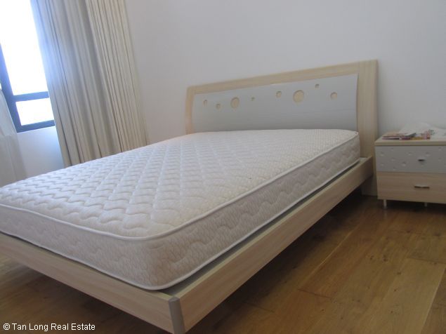 Квартира с 2 спальнями в Каузяй, Ханой, Вьетнам № 6682