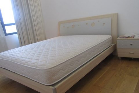 2 bedrooms Apartment in Cau Giay, Ha Noi, No. 6682 9