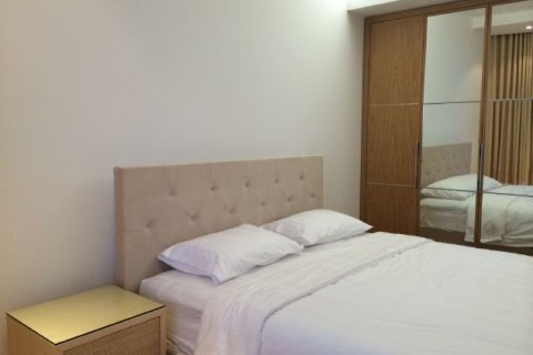 2 bedrooms Apartment in Cau Giay, Ha Noi, No. 6682 5