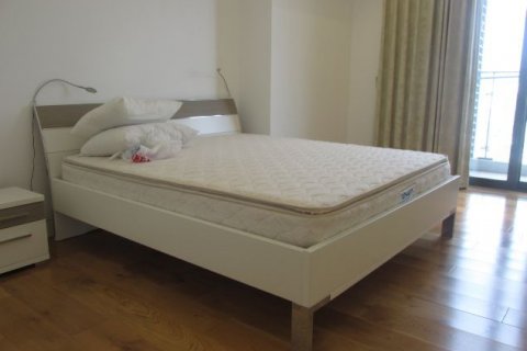 2 bedrooms Apartment in Cau Giay, Ha Noi, No. 6682 8