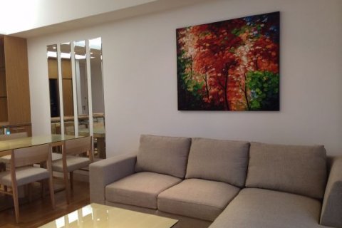 2 bedrooms Apartment in Cau Giay, Ha Noi, No. 6682