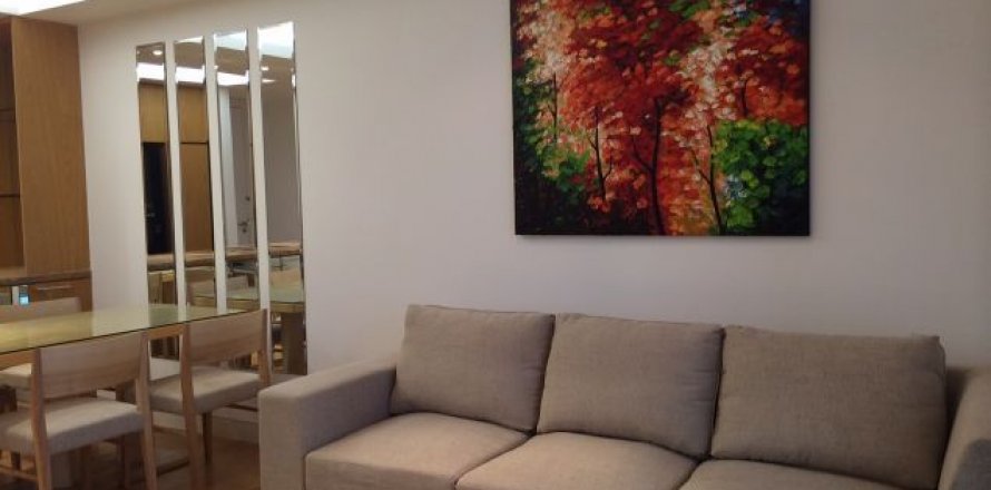 2 bedrooms Apartment in Cau Giay, Ha Noi, No. 6682