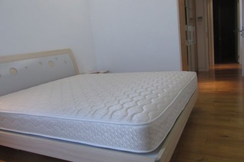 2 bedrooms Apartment in Cau Giay, Ha Noi, No. 6682 10