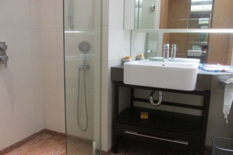 2 bedrooms Apartment in Cau Giay, Ha Noi, No. 6682 6