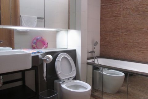 2 bedrooms Apartment in Cau Giay, Ha Noi, No. 6682 11