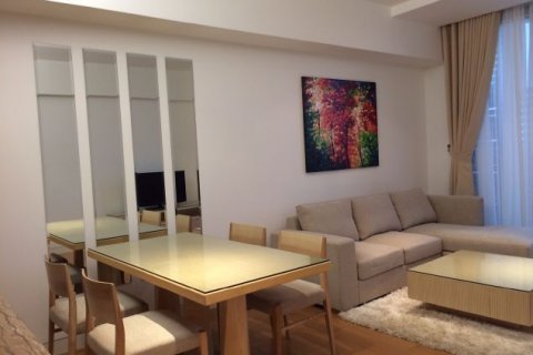 2 bedrooms Apartment in Cau Giay, Ha Noi, No. 6682 2