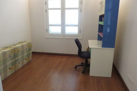 Вилла с 4 спальнями в Тэйхо, Ханой ,  № 6680 12