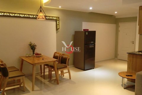 2 bedrooms Apartment in District 7, Ho Chi Minh,  No. 30010 7