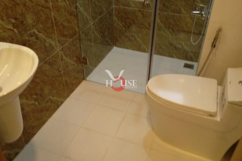 2 bedrooms Apartment in District 7, Ho Chi Minh,  No. 30010 3