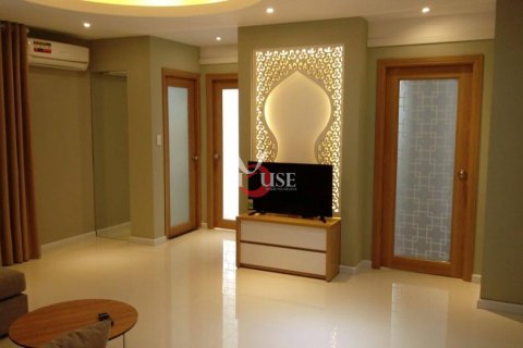2 bedrooms Apartment in District 7, Ho Chi Minh,  No. 30010 9